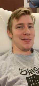 Kyles Medical Updates!