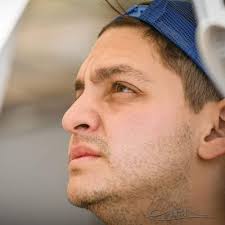 Renato Perez 🇪🇨