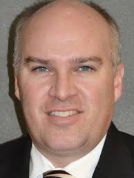 Local business briefs: Nov. 1, 2013