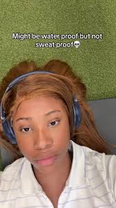 Fox 43 Kaitlyn Ramey