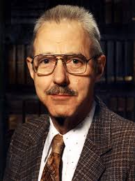 John DeYoung Obituary