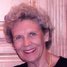 Northside Chapel Funeral Directors and Crematory Memorials and Obituaries