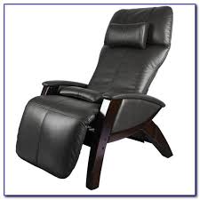 Where to buy your zero gravity chair: Zero Gravity Chair Costco Canada Chairs Home Design Ideas 2ryvy3rzmn