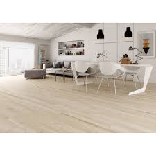 This free tile calculator estimates the total number of tiles needed to cover an area such as a floor, wall, or roof.view more. Burrow Beige 15 4cm X 60cm Floor Tile