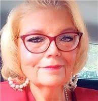 Karen Timms Obituary (2022)