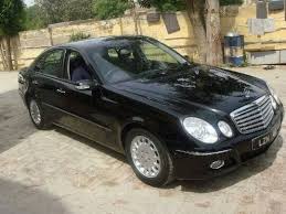 Mercedes E 200 Kompressor Available For Rent This Is Bussiness Class Sedan Car For 4 To 5 Passengers You Can H Car Rental Car Rental Coupons Cheap Car Rental