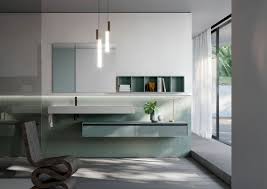 See our modern bathroom furniture.ideagroup modern collections feature contemporary styling and a host of trendy, functional bathroom accessories.this makes your bathroom décor personal and gives a comfortable, efficient air with its modern styling. Ideagroup Bathroom Furniture Modern Bathroom And Laundry Furniture