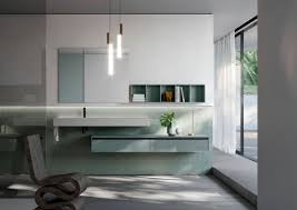 For more on our bathroom vanities & cabinets, visit our website today! Ideagroup Bathroom Furniture Modern Bathroom And Laundry Furniture