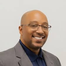 Green Office Partner