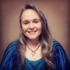 Sharon Hatcher DDS PC