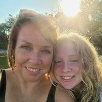 Armada Fall After Strong Showing By East Clarendon Varsity Wolverines