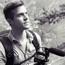 Eric Walter, Dark Side of the …