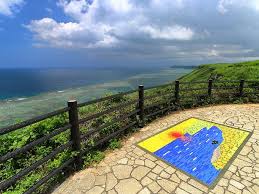 宮古島の空撮はお任せください。 the island of god okinawa miyako island japan 宮古島 大神島. å®®å¤å³¶è¦³å…‰æœ€å¼·ã‚¹ãƒãƒƒãƒˆ2020ãƒ—ãƒ­ãŒåŽ³é¸ã—ãŸå®®å¤å³¶è¦³å…‰åœ°52é¸ J Trip Smart Magazine æ²–ç¸„