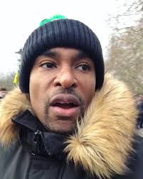 Tyson Friesen's Instagram, Twitter & Facebook