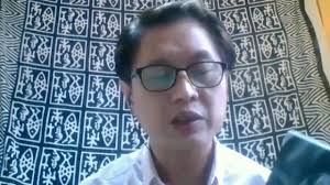 𝙎𝙇𝙋 2020 𝙒𝙄𝙉𝙉𝙀𝙍𝙎: 吴耀宗 (𝙂𝘼𝘽𝙍𝙄𝙀𝙇 𝙒𝙐), We celebrated the  win of 吴耀宗 (Gabriel) over a video call and had his trophy and certificate  sent to him in Hong Kong., This is what 吴耀宗 (Gabriel), winner of SLP ...