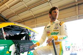 As a premier partner, xfinity will maintain its xfinity series sponsorship, central to its nascar strategy. Subway Yanks Sponsorship After Nascar Driver Hands Out Donuts To Fans Sbnation Com