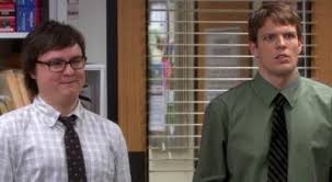 Pin By Mariah Horan On H In 2020 The Office Episode Guide Episode