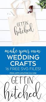 Download 71 Free Wedding Svgs Ideas Free Wedding Cricut Wedding Cricut Free
