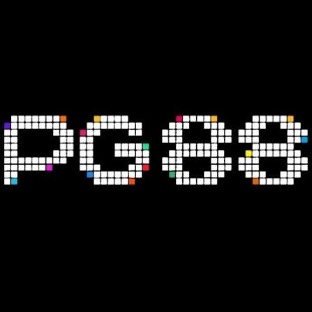 PG88 | ReverbNation