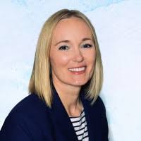 5300+ "Meghan -x" profiles