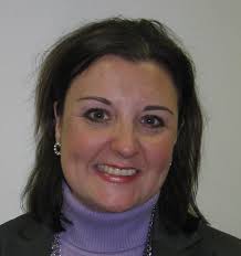 Former Riverton administrator to become new Chatham school principal