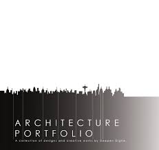 Analisis portofolio sebagai dasar pengambilan keputusan investasi saham yang terdaftar di bei. Graduate Architecture Portfolio Architecture Portfolio Layout Architecture Portfolio Design Architecture Portfolio