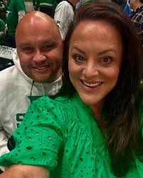 Early Voting starts tomorrow. Please consider voting for David Woodruff for  Tarrant County Constable Precinct 2. Precinct 2 covers most of Arlington.  David Woodruff is running to regain his position as Constable