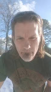 jeff (@jeffcorby4)’s videos with original sound