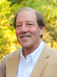 Arthur Alexander Obituary