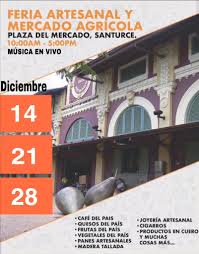 We did not find results for: La Placita De Santurce Laplacitavive Twitter