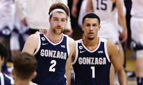 Located in spokane, which is a city setting in washington, the campus itself is urban. Gonzaga Vs San Francisco Prediction College Basketball Game Preview