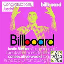 Billboard Hot 100 Single Charts 07 May 2016 Cd2 Mp3