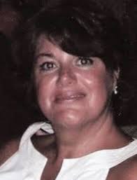 Obituary information for Lisa M. Troche