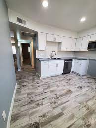 151 listings in mesa, az. Spacious 2 Bedroom Apartment Apartment For Rent In Mesa Az Apartments Com