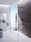 BETON CIRE MURS DOUCHE ET LES