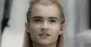 That's why bloom has decided to keep his distance. Orlando Bloom Shared The Best Throwback Pics To Celebrate The 15th Anniversary Of Lord Of The Rings Hellogiggles