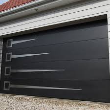 Realisations Chassis Bruxelles Windowseco