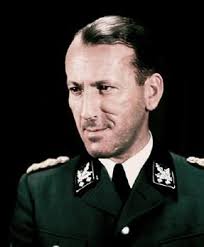 「http://jfg-fichtelgebirge.de/ lacuna」的圖片搜尋結果