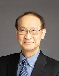 Obituary information for Frank Kuo-Chiang Lin 林國强