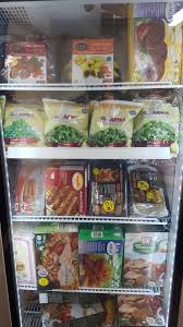 Fresh grocery · processed food · healthy food · coffee/drinks. Canterbury Grocery Store Posts Facebook