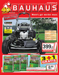 645 x 314 m wandstärke. Bauhaus Prospekt 25 03 21 04 2012 By Aktionsfinder Gmbh Issuu