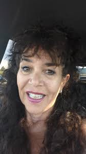 Leanne Henson Albuquerque Nm