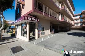 Property is also known as. Redwood Inn Review What To Really Expect If You Stay