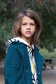 A guide for beginners and professionals here How To Create The Best Child Modeling Portfolio City Girl Gone Mom
