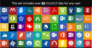 Office And Productivity Metro Icons By Orphydian Metro Icons P Words Productivity