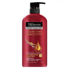 I have done keratin treatments at salons throughout the years but i wanted to try one at home. 10 Best Keratin Treatment Products In India The Good Look Book