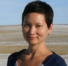 Jennifer Perrine's Instagram, Twitter & Facebook