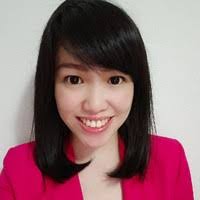 10+ "Fanny Darmawan" profiles