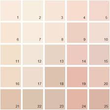 Benjamin Moore Paint Colors Red Palette 01 House Paint Interior House Paint Design Paint Colors For Home