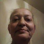 Dawn Lobb's Instagram, Twitter & Facebook